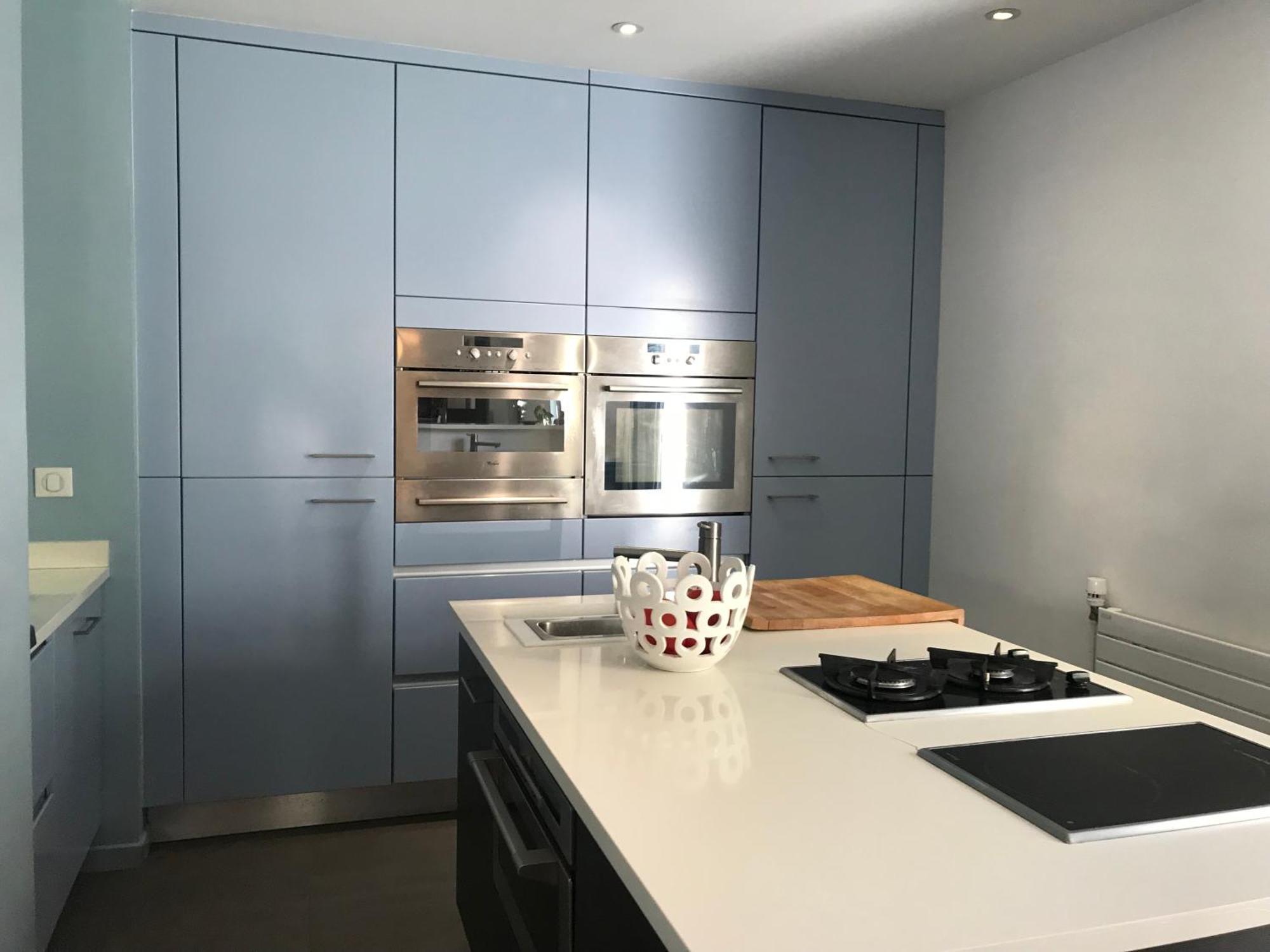 Golfe De Saint Tropez- Beauvallon Villa Grimaud Eksteriør bilde